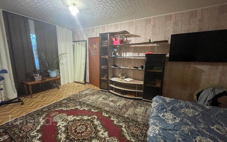 2-бөлмелі пәтер · 43 м² · 1/5 қабат, Кеншилер 16 Б, бағасы: ~ 8.5 млн ₸ в Экибастузе — фото 7