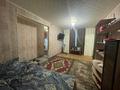 2-бөлмелі пәтер · 43 м² · 1/5 қабат, Кеншилер 16 Б, бағасы: ~ 8.5 млн ₸ в Экибастузе — фото 2