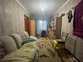 2-бөлмелі пәтер · 43 м² · 1/5 қабат, Кеншилер 16 Б, бағасы: ~ 8.5 млн ₸ в Экибастузе — фото 3