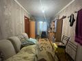 2-бөлмелі пәтер · 43 м² · 1/5 қабат, Кеншилер 16 Б, бағасы: ~ 8.5 млн ₸ в Экибастузе — фото 4