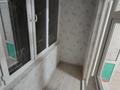 2-комнатная квартира, 52.3 м², 1/5 этаж, мкр Аксай-4 за 32.5 млн 〒 в Алматы, Ауэзовский р-н — фото 10