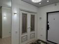 2-комнатная квартира · 63 м² · 3/9 этаж, Райымбек 590/15 за 43 млн ₸ в Алматы, Наурызбайский р-н