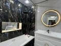 2-комнатная квартира · 63 м² · 3/9 этаж, Райымбек 590/15 за 43 млн ₸ в Алматы, Наурызбайский р-н — фото 13