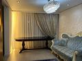 2-комнатная квартира · 63 м² · 3/9 этаж, Райымбек 590/15 за 43 млн ₸ в Алматы, Наурызбайский р-н — фото 3