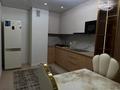 2-комнатная квартира · 63 м² · 3/9 этаж, Райымбек 590/15 за 43 млн ₸ в Алматы, Наурызбайский р-н — фото 5