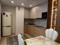 2-комнатная квартира · 63 м² · 3/9 этаж, Райымбек 590/15 за 43 млн ₸ в Алматы, Наурызбайский р-н — фото 6