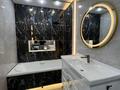 2-комнатная квартира · 63 м² · 3/9 этаж, Райымбек 590/15 за 43 млн ₸ в Алматы, Наурызбайский р-н — фото 7
