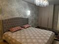 2-комнатная квартира · 63 м² · 3/9 этаж, Райымбек 590/15 за 43 млн ₸ в Алматы, Наурызбайский р-н — фото 8
