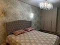 2-комнатная квартира · 63 м² · 3/9 этаж, Райымбек 590/15 за 43 млн ₸ в Алматы, Наурызбайский р-н — фото 9