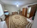 Отдельный дом · 4 комнаты · 152 м² · 10 сот., улица Б.Кашкынбаева, бывшая Саяхат-5 3 — Айдосова и Утегенова за 30 млн 〒 в  — фото 5