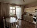3-комнатная квартира · 105.1 м² · 8/9 этаж, 5-й микрорайон 18 — Автовокзал за 50 млн ₸ в Костанае — фото 2