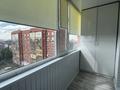 3-комнатная квартира · 105.1 м² · 8/9 этаж, 5-й микрорайон 18 — Автовокзал за 50 млн ₸ в Костанае — фото 3