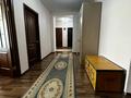 3-комнатная квартира · 105.1 м² · 8/9 этаж, 5-й микрорайон 18 — Автовокзал за 50 млн ₸ в Костанае — фото 4
