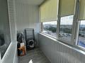 3-комнатная квартира · 105.1 м² · 8/9 этаж, 5-й микрорайон 18 — Автовокзал за 50 млн ₸ в Костанае — фото 6