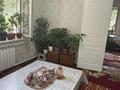 Жеке үй · 3 бөлме · 100 м² · 4 жүзд., 13-й микрорайон, 13-й микрорайон — Сайрамская, бағасы: 25 млн ₸ в Шымкенте, Енбекшинский р-н