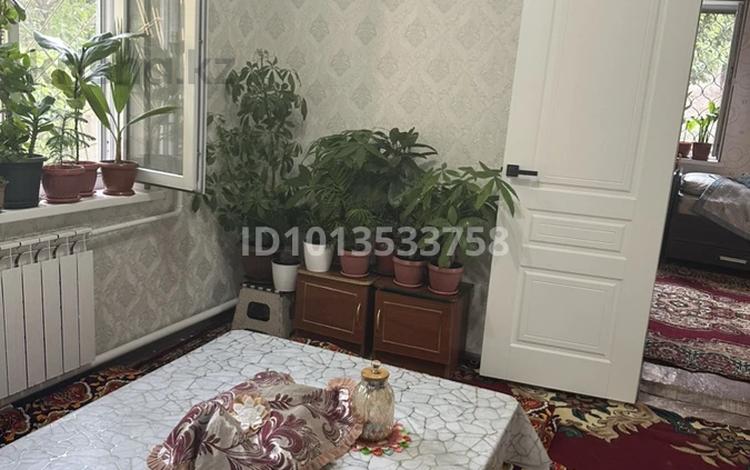 Жеке үй · 3 бөлме · 100 м² · 4 жүзд., 13-й микрорайон, 13-й микрорайон — Сайрамская, бағасы: 25 млн ₸ в Шымкенте, Енбекшинский р-н — фото 2