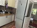 Жеке үй · 3 бөлме · 100 м² · 4 жүзд., 13-й микрорайон, 13-й микрорайон — Сайрамская, бағасы: 25 млн ₸ в Шымкенте, Енбекшинский р-н — фото 8