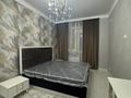 2-комнатная квартира · 75 м² · 3/8 этаж, Мангилик ел — Арка за 450 000 〒 в Астане, Есильский р-н