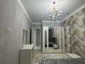 2-комнатная квартира · 75 м² · 3/8 этаж, Мангилик ел — Арка за 450 000 〒 в Астане, Есильский р-н — фото 2