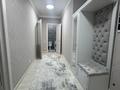 2-комнатная квартира · 75 м² · 3/8 этаж, Мангилик ел — Арка за 450 000 〒 в Астане, Есильский р-н — фото 6