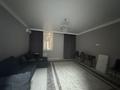 2-комнатная квартира · 75 м² · 3/8 этаж, Мангилик ел — Арка за 450 000 〒 в Астане, Есильский р-н — фото 7