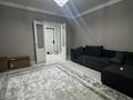 2-комнатная квартира · 75 м² · 3/8 этаж, Мангилик ел — Арка за 450 000 〒 в Астане, Есильский р-н — фото 9