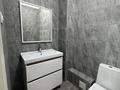 2-комнатная квартира · 75 м² · 3/8 этаж, Мангилик ел — Арка за 450 000 〒 в Астане, Есильский р-н — фото 11