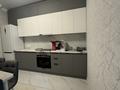 2-комнатная квартира · 75 м² · 3/8 этаж, Мангилик ел — Арка за 450 000 〒 в Астане, Есильский р-н — фото 12