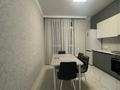 2-комнатная квартира · 75 м² · 3/8 этаж, Мангилик ел — Арка за 450 000 〒 в Астане, Есильский р-н — фото 13