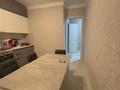 2-комнатная квартира · 75 м² · 3/8 этаж, Мангилик ел — Арка за 450 000 〒 в Астане, Есильский р-н — фото 14