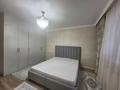 2-бөлмелі пәтер · 76 м² · 1/5 қабат, Алтын орда ш/а. 40В/2, бағасы: 250 000 ₸ в Актобе, мкр. Алтын орда
