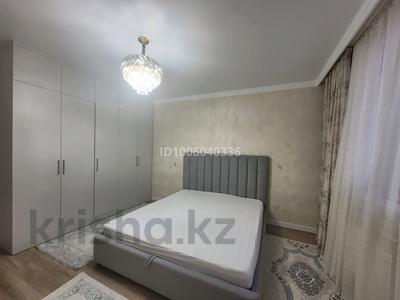 2-комнатная квартира · 76 м² · 1/5 этаж, мкр. Алтын орда 40В/2 за 250 000 ₸ в Актобе