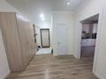 2-бөлмелі пәтер · 76 м² · 1/5 қабат, Алтын орда ш/а. 40В/2, бағасы: 250 000 ₸ в Актобе, мкр. Алтын орда — фото 3
