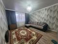 2-бөлмелі пәтер · 76 м² · 1/5 қабат, Алтын орда ш/а. 40В/2, бағасы: 250 000 ₸ в Актобе, мкр. Алтын орда — фото 5
