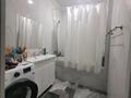 2-бөлмелі пәтер · 76 м² · 1/5 қабат, Алтын орда ш/а. 40В/2, бағасы: 250 000 ₸ в Актобе, мкр. Алтын орда — фото 7