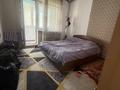 1-комнатная квартира · 37 м² · 4/5 этаж, мкр Айнабулак-3 за 20.5 млн ₸ в Алматы, Жетысуский р-н — фото 3