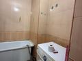 1-комнатная квартира · 37 м² · 4/5 этаж, мкр Айнабулак-3 за 20.5 млн ₸ в Алматы, Жетысуский р-н — фото 10