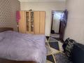 1-комнатная квартира · 37 м² · 4/5 этаж, мкр Айнабулак-3 за 20.5 млн ₸ в Алматы, Жетысуский р-н — фото 4