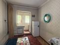 1-комнатная квартира · 37 м² · 4/5 этаж, мкр Айнабулак-3 за 20.5 млн ₸ в Алматы, Жетысуский р-н