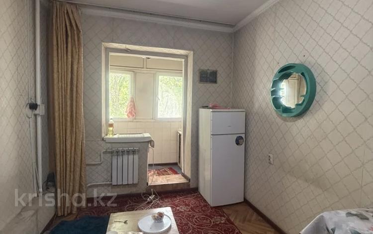 1-комнатная квартира · 37 м² · 4/5 этаж, мкр Айнабулак-3 за 20.5 млн ₸ в Алматы, Жетысуский р-н — фото 5