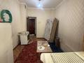 1-комнатная квартира · 37 м² · 4/5 этаж, мкр Айнабулак-3 за 20.5 млн ₸ в Алматы, Жетысуский р-н — фото 5