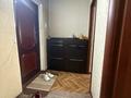 1-комнатная квартира · 37 м² · 4/5 этаж, мкр Айнабулак-3 за 20.5 млн ₸ в Алматы, Жетысуский р-н — фото 6