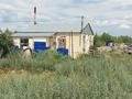 Отдельный дом · 1 комната · 45 м² · 11 сот., мкр. Зачаганск пгт участок 413 — Птицефабрика. улица Алатау за 6.5 млн 〒 в Уральске — фото 4