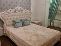 1-комнатная квартира · 40 м² · 9/10 этаж, мкр Аксай-5, Б. Момышулы 25 за 15 000 ₸ в Алматы, Ауэзовский р-н