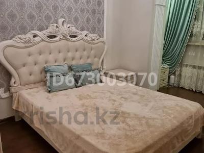 1-бөлмелі пәтер, 40 м², 9/10 қабат тәулік бойы, мкр Аксай-5, Б. Момышулы 25, бағасы: 15 000 〒 в Алматы, Ауэзовский р-н