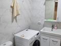 1-комнатная квартира · 40 м² · 9/10 этаж, мкр Аксай-5, Б. Момышулы 25 за 15 000 ₸ в Алматы, Ауэзовский р-н — фото 3