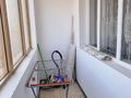 1-комнатная квартира · 40 м² · 9/10 этаж, мкр Аксай-5, Б. Момышулы 25 за 15 000 ₸ в Алматы, Ауэзовский р-н — фото 5