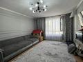 3-комнатная квартира · 87 м² · 9/10 этаж, мкр Аккент — Райымбека за 45 млн ₸ в Алматы, Алатауский р-н