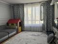 3-комнатная квартира · 87 м² · 9/10 этаж, мкр Аккент — Райымбека за 45 млн ₸ в Алматы, Алатауский р-н — фото 2