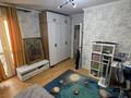 3-комнатная квартира · 87 м² · 9/10 этаж, мкр Аккент — Райымбека за 45 млн ₸ в Алматы, Алатауский р-н — фото 4